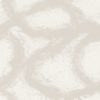Enigmatic 113107